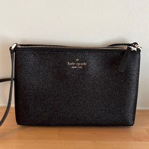 New without tags Kate Spade cross body